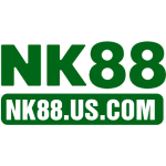 logo nk88