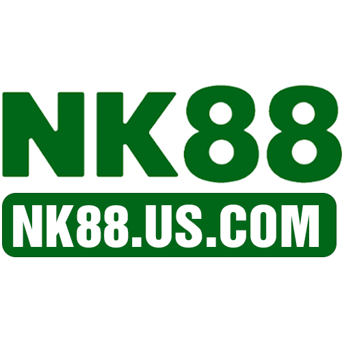 nk88uscom